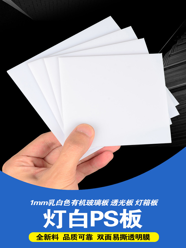 图1.jpg