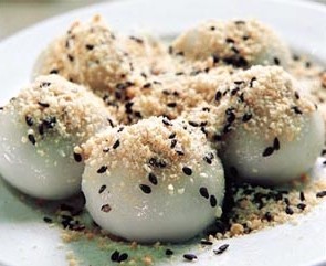 68_沙县糍粑特色小吃技术培训,值得信赖_武汉校联科技有限公司