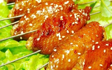 武汉疯狂bt烤翅培训,便捷高效体验
