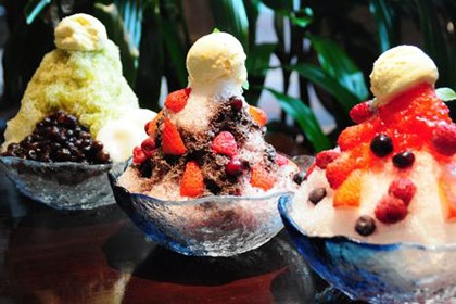 武汉刨冰沙冰销售,高质量,高品质