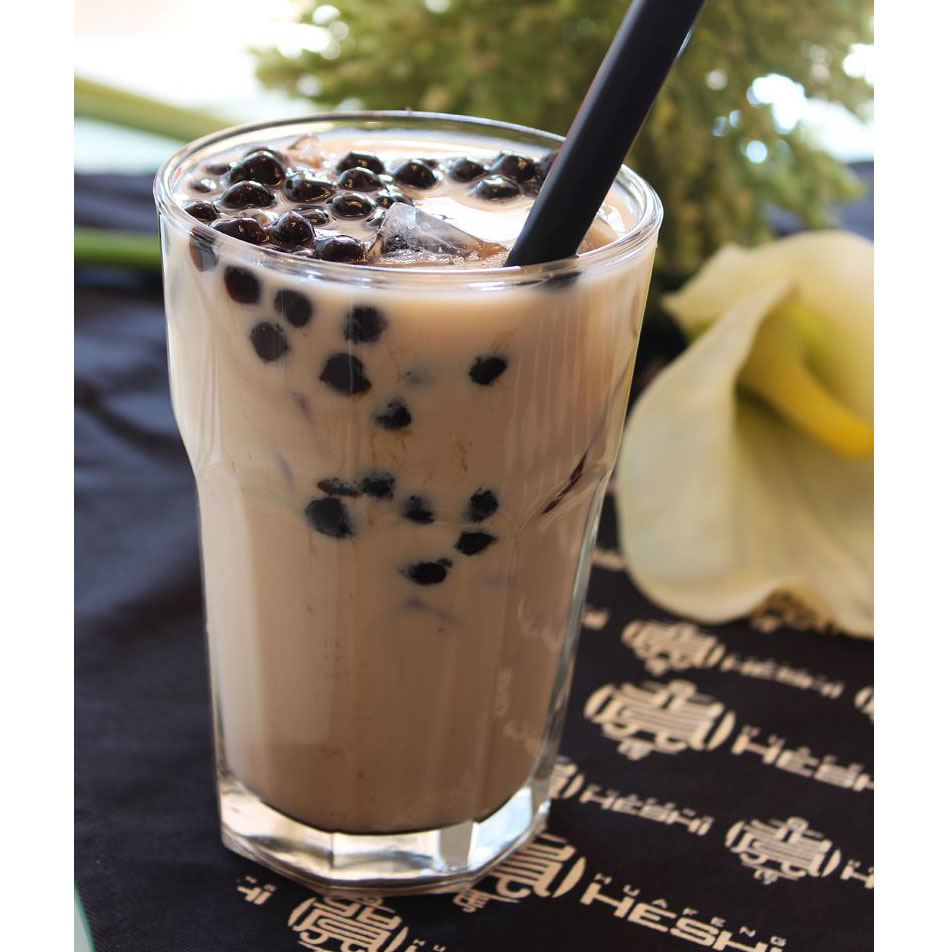 武汉珍珠奶茶加盟,给您提供技术支持