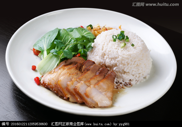 71_卤肉饭技术培训_武汉校联科技有限公司-西餐加盟