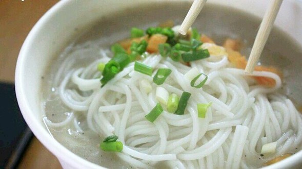 糊汤粉.jpg