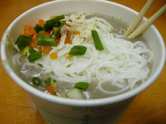 糊汤粉2.jpeg