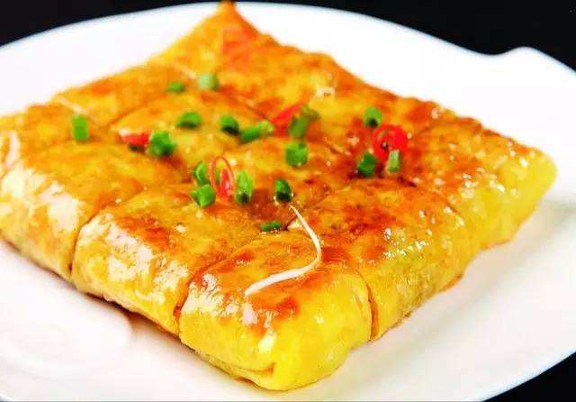 豆皮.jpg