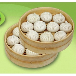 小笼包7.jpg