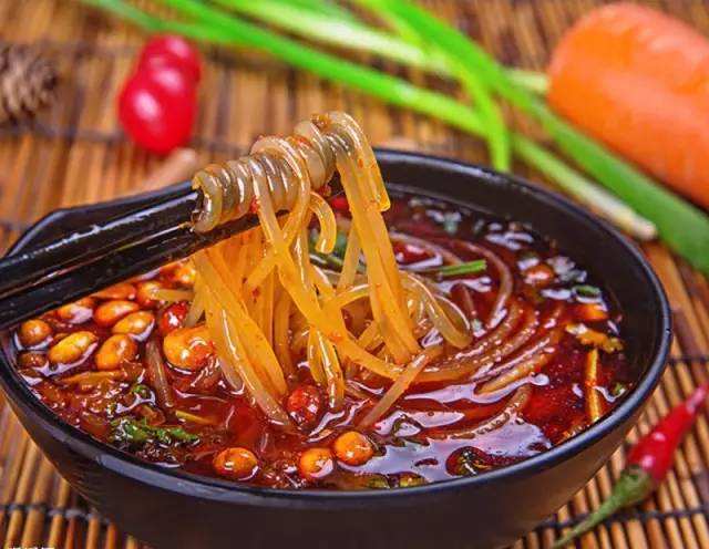 酸辣粉2.jpg
