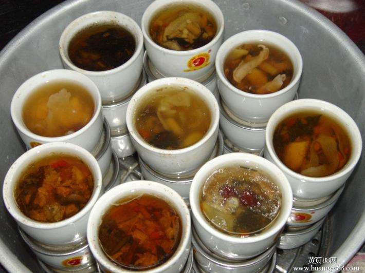 沙县小吃.jpg