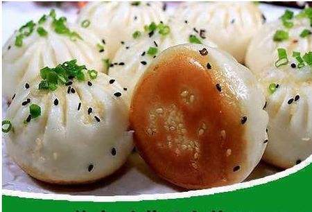 煎包.jpg
