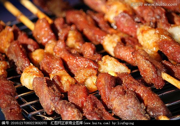 大西北肉串4.jpg