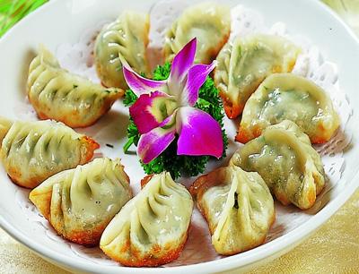 煎饺.jpg