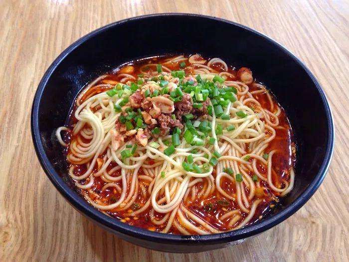 小面2.jpg