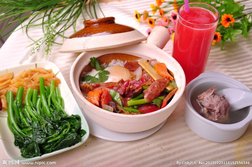 煲仔饭4.jpg