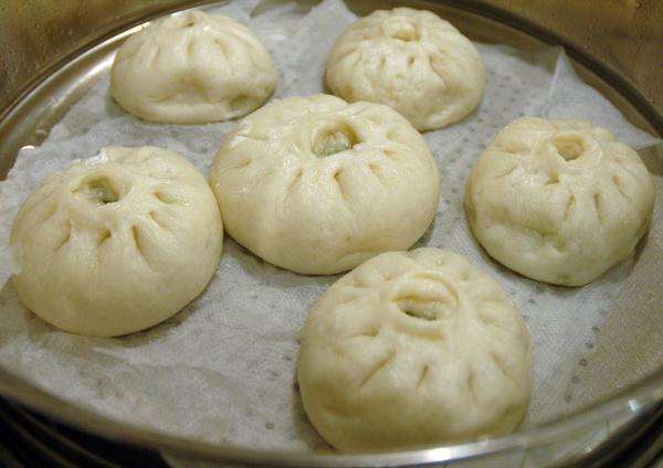 小笼包.jpg