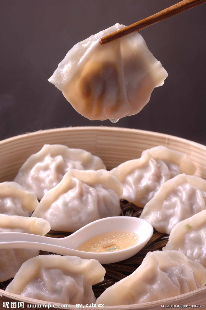 蒸饺9.jpg