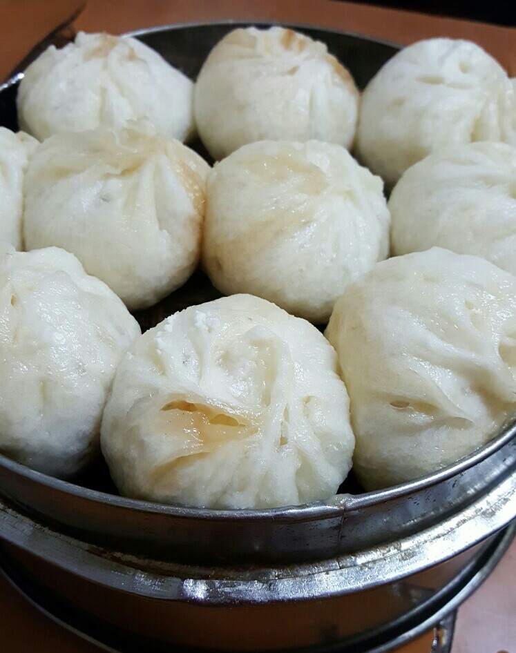 小笼包2.jpeg