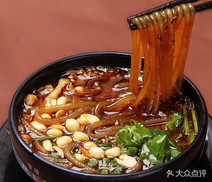 酸辣粉.jpg