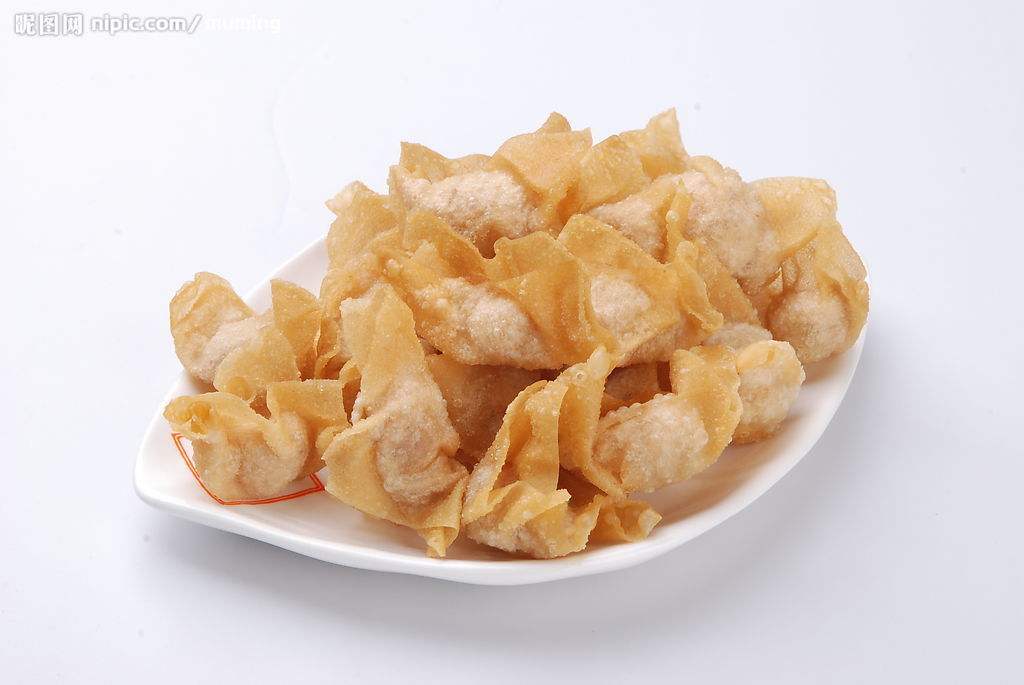 沙县小吃5.jpg