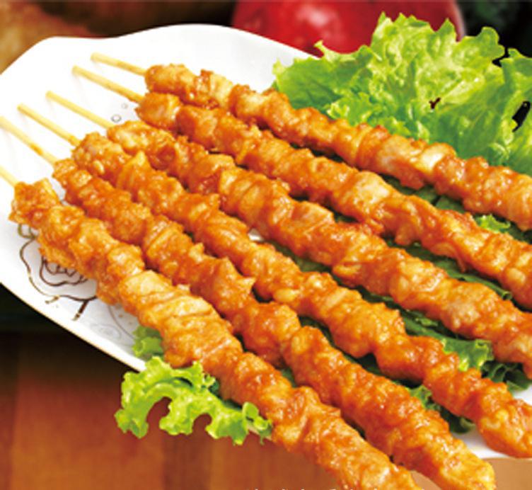 大西北肉串3.jpg