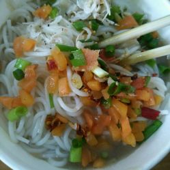糊汤粉4.jpg