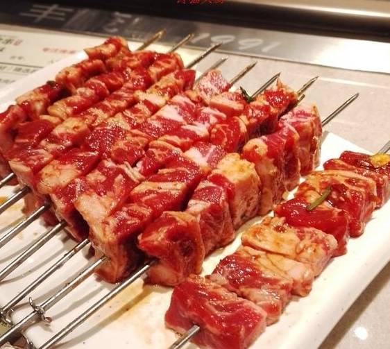 大西北肉串5.jpeg