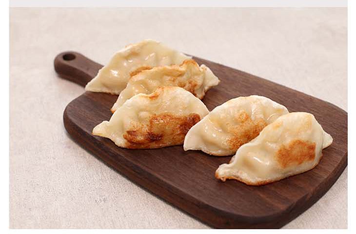 煎饺3.jpg
