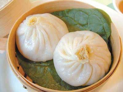 小笼包5.jpg