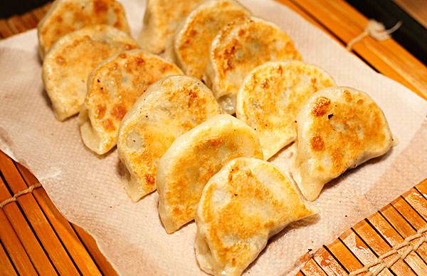 煎饺2.jpg