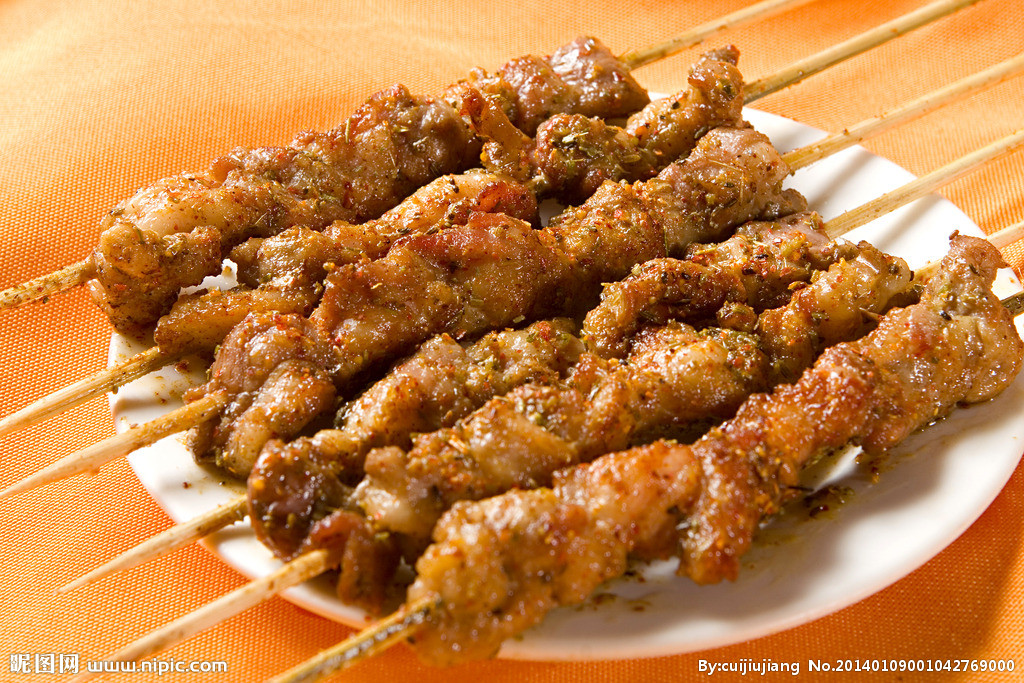 大西北肉串6.jpg
