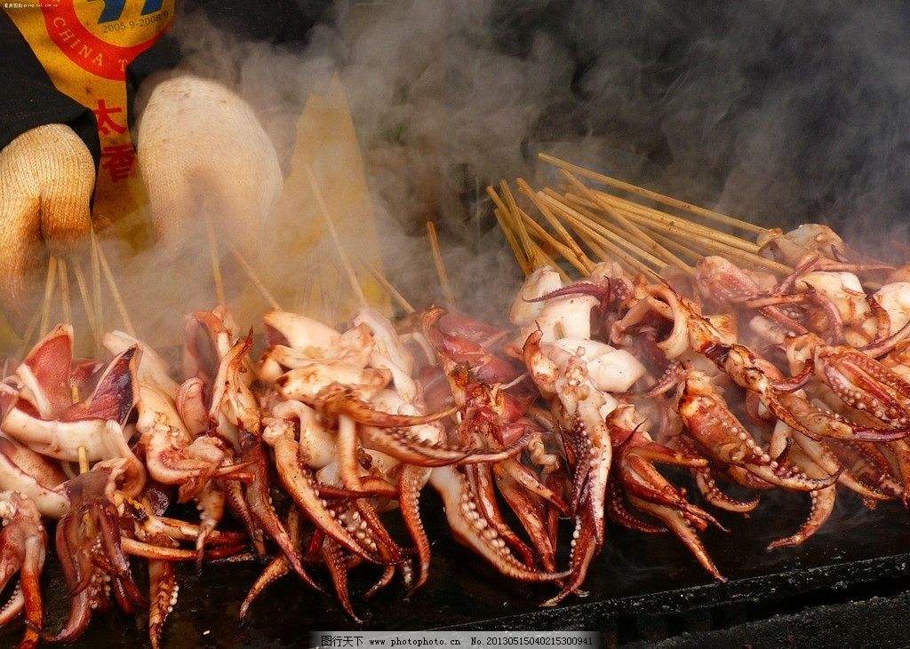 鱿鱼图片.jpg