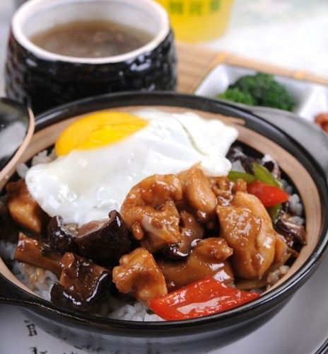 煲仔饭5.jpg
