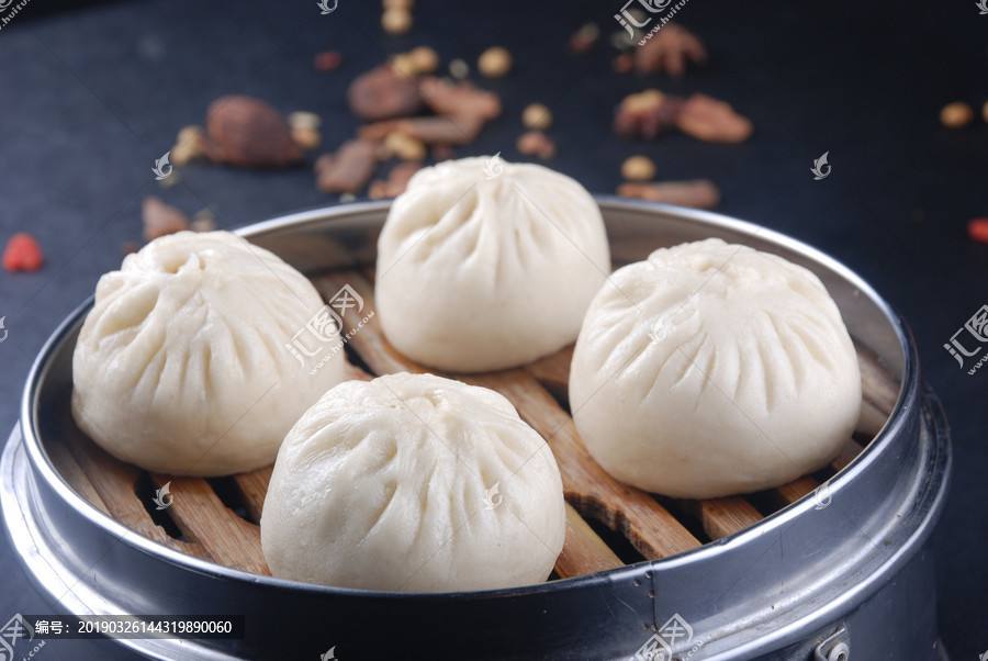 小笼包2.jpg