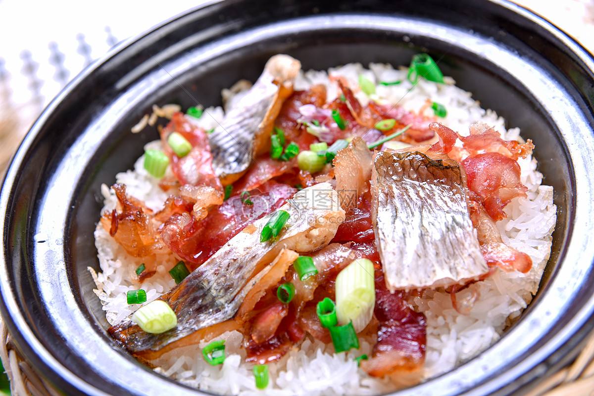 煲仔饭1.jpg