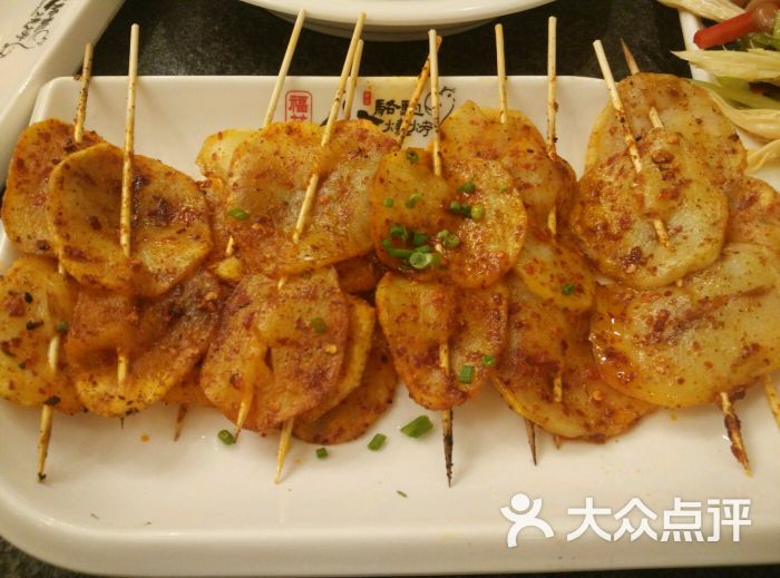 烤土豆4.jpg