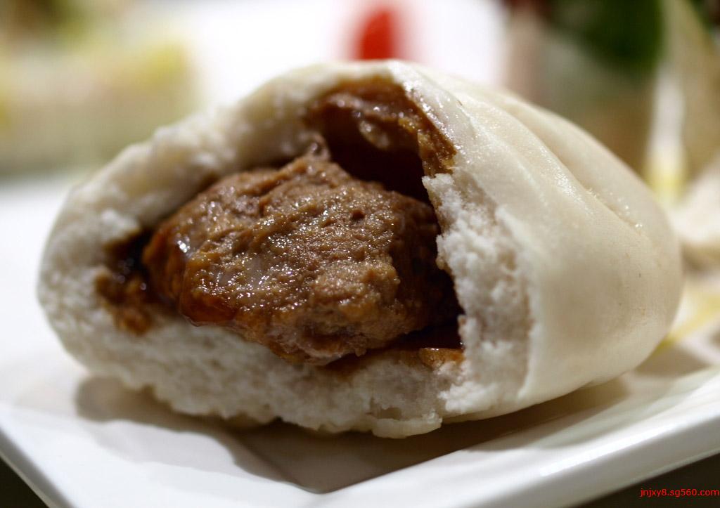 小笼包10.jpg