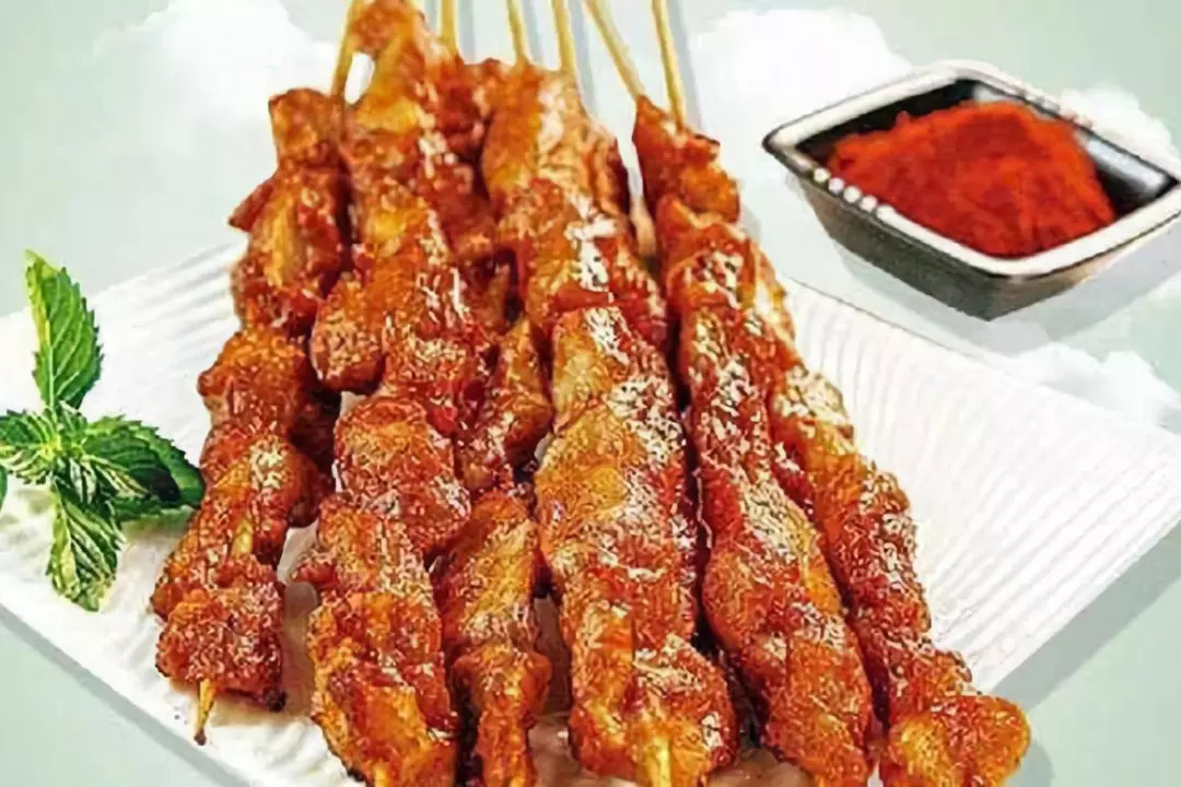 大西北肉串.jpeg