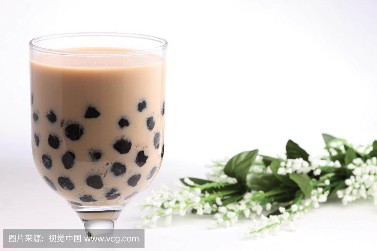 奶茶2.jpg