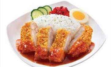 脆皮鸡排饭2.jpg