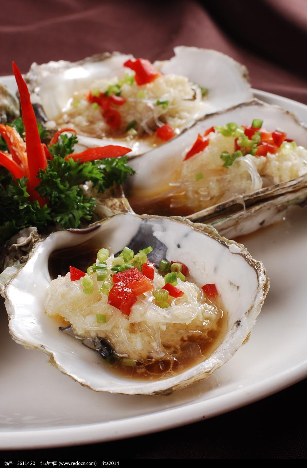 武汉特色烧烤,让你忘不了的味道,传授成功开店经验