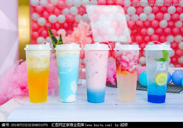 饮品4.jpg