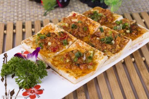 铁板豆腐2.jpg