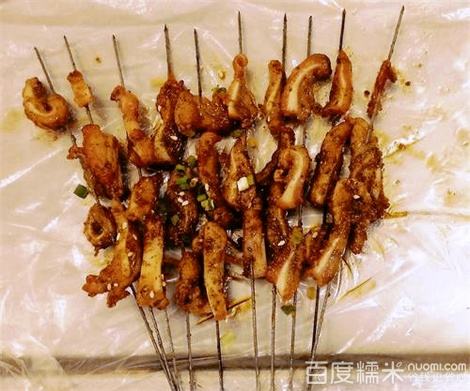 烧烤17.jpg