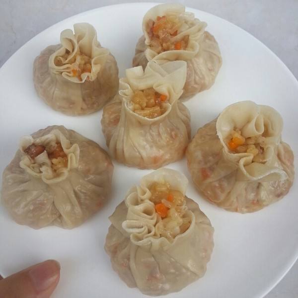 烧麦2.jpg