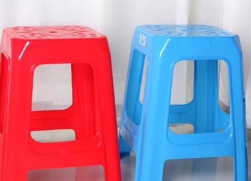 青島塑料方凳怎麼租，專業團隊，為您服務