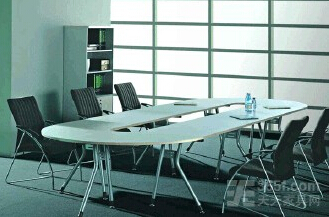青島會議桌椅租賃，青島高端品質，桌椅租賃實惠價格