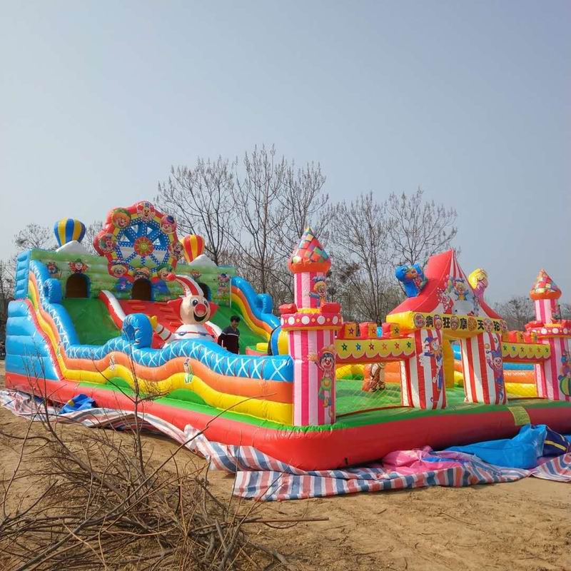 98平米疯狂摩天轮无水印.jpg