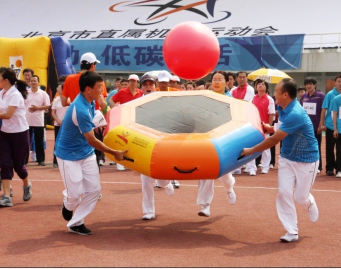 众星捧月.jpg