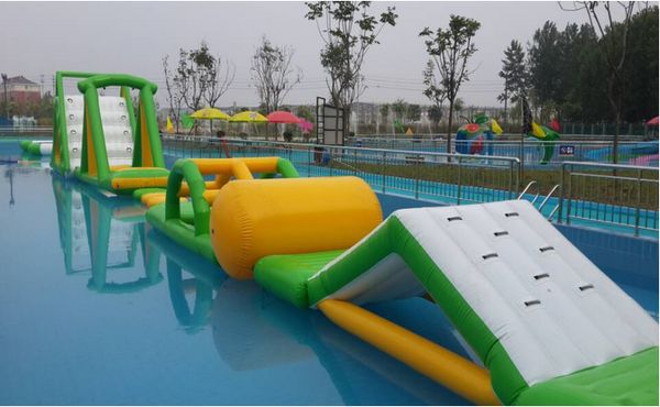 水上冲关a.jpg