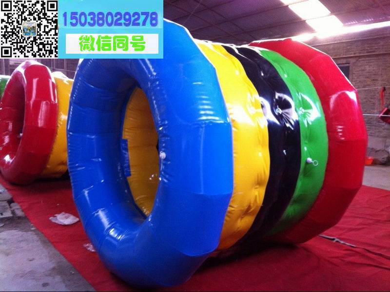 动感五环1.jpg