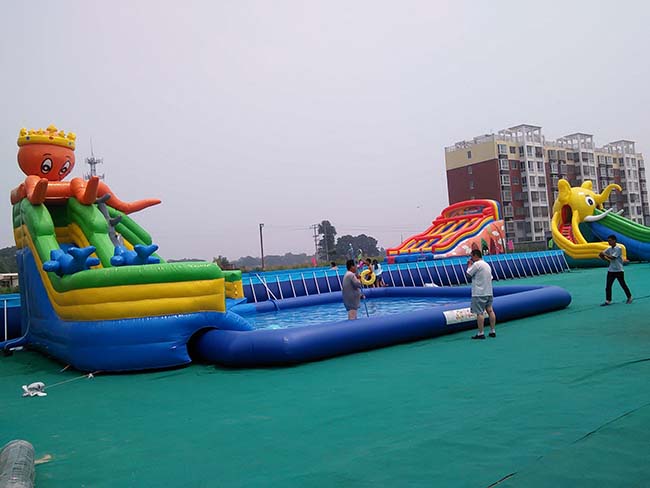 2345_image_file_copy_1.jpg